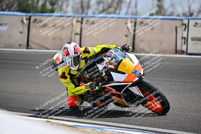 media/Apr-18-2025-TrackDaz (Fri) [[45f5874c44]]/B Group/Session 5 (Turns 5 and 6 - Inside)/